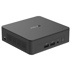 ASUS NUC 13 Pro NUC13ANKi300002I
