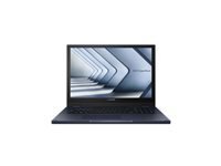 ASUS ExpertBook B5 B5602CVA MB0513X
