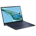 ASUS Zenbook S 13 OLED BX5304VA NQ407X
