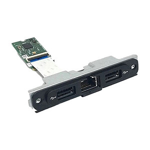 ASUS NUC Module LAN USB 90AR0000 P00010