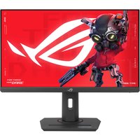 ASUS ROG Strix XG259CMS
