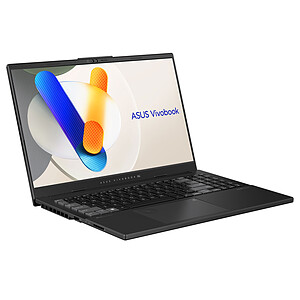 ASUS Vivobook 15 OLED N6506MV MA045X
