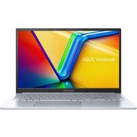 VivoBook N3504VA MA380W Grey Intel Core i5 16G 512G SSD PCIE Intel Graphics Ecran avec technologie OLED
