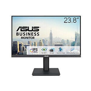 ASUS VA24DQFS
