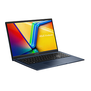 ASUS Vivobook 15X PRO1504 BQ1006X
