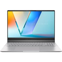 VivoBook S5506WA DRMA015W GreyAAMD Ryzen 9 32G 1TB SSD PCIE AMD Graphics Ecran avec technologie OLED
