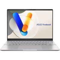 VivoBook S5406UA DRPP010W Grey AMD Ryzen 9 32G 1TB SSD PCIE AMD Graphics Ecran avec technologie OLED
