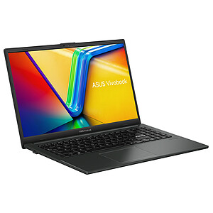 ASUS Vivobook 15 S1504GA NJ092W
