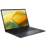 ASUS Zenbook 14 UM3402YA KP757W avec NumPad
