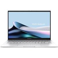 Zenbook UX3405MA DRPZ539W Grey Metal Intel Core Ultra 7 16G 1TB SSD PCIE Intel Graphics Ecran avec technologie OLED
