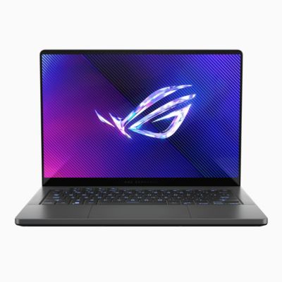 PC Gamer ASUS ROG ZEPHYRUS G14 GA403UI DR3W
