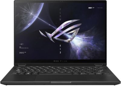 PC Gamer ASUS ROG FLOW X13 GV302XI DR018W