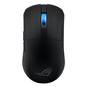 ASUS ROG Harpe Ace Mini Black
