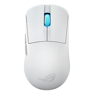 ASUS ROG Harpe Ace Mini White
