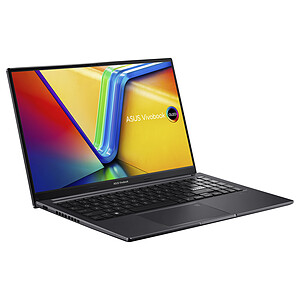 ASUS Vivobook 15 OLED X1505VA MA568X
