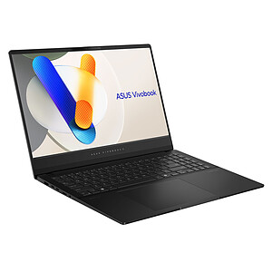 ASUS Vivobook S16 OLED M5606WA MX022X
