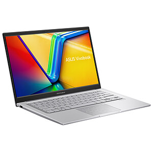 ASUS VivoBook 14 X1404VA NK284W
