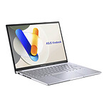 ASUS Vivobook 14 X1405VA LY351W
