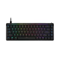 ASUS ROG Falchion Ace HFX Black
