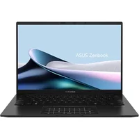 Zenbook UM3406HA DRPP142W Black AMD Ryzen 7 16G 1TB SSD PCIE AMD Graphics Ecran avec technologie OLED