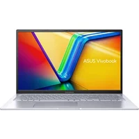 VivoBook N3704VA DRAU135W Grey Intel Core i5 16G 512G SSD PCIE Intel Graphics
