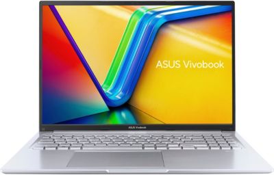 Ordinateur portable ASUS Vivobook S1605VA DRMB1007W
