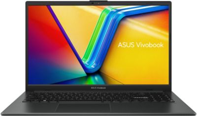 PC Portable ASUS VivoBook 15 OLED S1504 | 156 FHD AMD Ryzen 5 7520U RAM 16Go 1 To SSD Win 11
