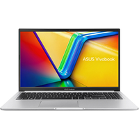 VivoBook R1502QA EJ171W Grey AMD Ryzen 7 16G 1TB SSD PCIE AMD Graphics
