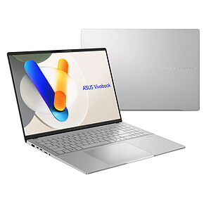 ASUS Vivobook S16 OLED S5606WA MX090W
