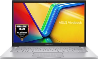 Ordinateur portable ASUS Vivobook 14 S1404ZA NK489W
