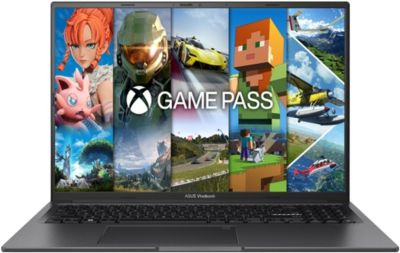 PC Gamer ASUS Vivobook 16 FX3605ZV RP244W
