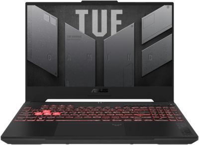 PC Gamer ASUS TUF A15 TUF507NVR LP084W