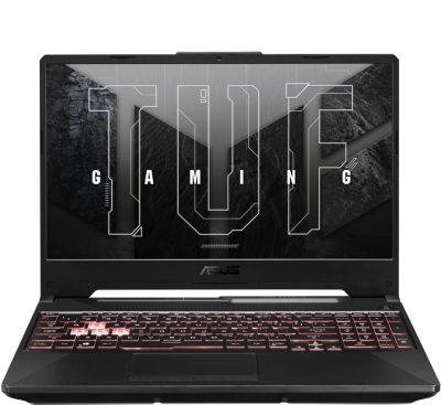 PC Gamer ASUS TUF A16 TUF608WV QT068W
