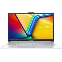 VivoBook S1504VA DRNJ845W Grey Intel Core Ultra 5 16G 1TB SSD PCIE Intel Graphics Technologie Numpad
