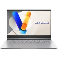 VivoBook S5506NA DRMA018W Grey AMD Ryzen 5 16G 512G SSD PCIE AMD Graphics Ecran avec technologie OLED
