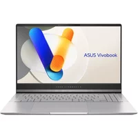 VivoBook S5506UA DRMA005W Grey AMD Ryzen 7 16G 512G SSD PCIE AMD Graphics Ecran avec technologie OLED