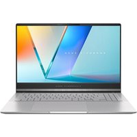 VivoBook S5506WA DRMA009W Grey AMD Ryzen 9 24G 1TB SSD PCIE AMD Graphics Ecran avec technologie OLED
