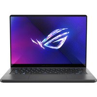 ROG ZEPHYRUS G14 GA403UV DR2W Grey AMD Ryzen 9 32G 1TB MVMe M 2 PCIe 4 0 SSD Nvidia GeForce RTX 4060 Ecran avec technologie OLED
