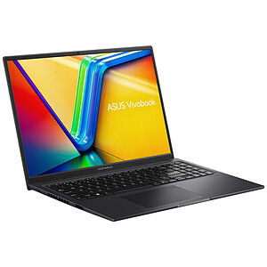 ASUS Vivobook 16X FX3605ZV RP231
