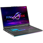 ASUS ROG STRIX G16 G614JVR N3198W
