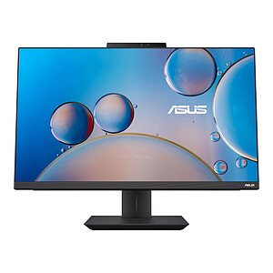 ASUS ExpertCenter E5 AiO 27 E5702WVAK BPE007W
