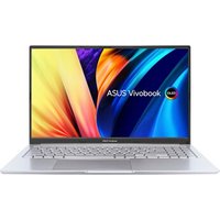 VivoBook S1505VA DRMA597W Grey Intel Core i9 16G 1TB SSD PCIE Intel Graphics Ecran avec technologie OLED