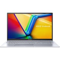 VivoBook N3704YA DRAU215W Grey AMD Ryzen 7 16G 1TB SSD PCIE AMD Graphics
