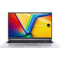 VivoBook S1505YA DRMA368W Grey AMD Ryzen 5 16G 512G SSD PCIE AMD Graphics Ecran avec technologie OLED
