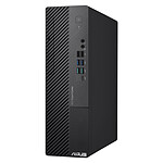 ASUS ExpertCenter D7 SFF D700SE 313100176X
