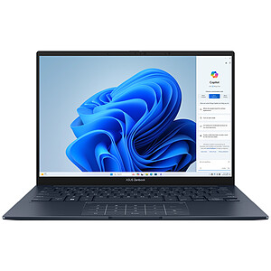 ASUS Zenbook 14 OLED UX3405CA PZ006W
