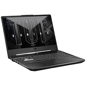 ASUS TUF A15 TUF506NCR HN020W
