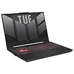 ASUS TUF Gaming A15 TUF507UI HQ174W
