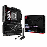 Asus Maximus Z890 Hero