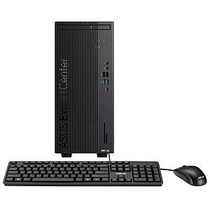 ASUS ExpertCenter D7 Mini Tour D700MER 713700014X
